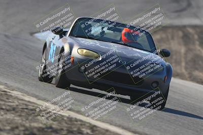 media/Nov-10-2025-Private Event (Mon) [[7fd464aee1]]/Intermediate/Session 2 (Phil Hill)/